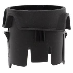 Ford Dg9z-14a003-b Genuine Cover