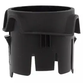 Dg9z-14a003-b Ford Genuine Cover