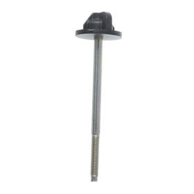Ford Dv6z-17091-a Oem New Transit Connect 14-23 Floor Jack Bolt Lifting Retainer