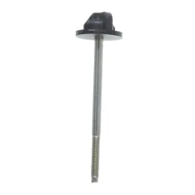 Dv6z-17091-a Ford Oem New Transit Connect 14-23 Floor Jack Bolt Lifting Retainer