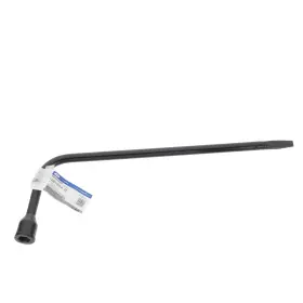 F2uz-17035-a Ford Oem New Super Duty E-series F-series 1992-2024 Lug Nut Wrench