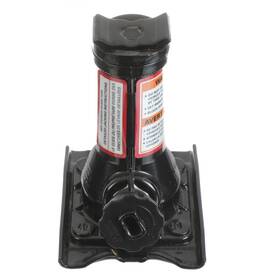 Ford F2uz-17080-b Genuine 2015-2020 F-150 Car Lifting Hydraulic Bottle Jack New