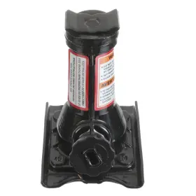 F2uz-17080-b Ford Genuine 2015-2020 F-150 Car Lifting Hydraulic Bottle Jack New