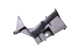 F2uz-17a053-b Ford New Oem Jack Carrier Bracket Nos