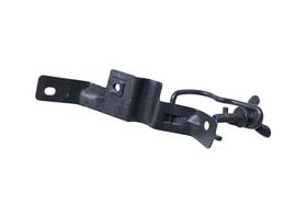 Ford F2uz-17b028-a New Oem Jack Carrier Retainer Assembly Nos