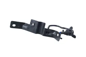 F2uz-17b028-a Ford New Oem Jack Carrier Retainer Assembly Nos