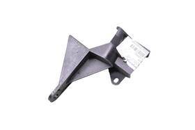 Ford F4uz-17a053-a New Oem Jack Carrier Bracket Nos