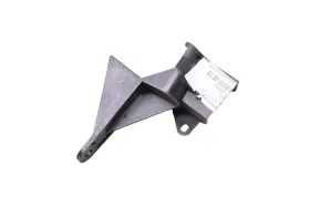 F4uz-17a053-a Ford New Oem Jack Carrier Bracket Nos