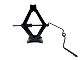 Ford F6dz17080a 1996-1997 Taurus Scissor Jack Lifting Oem