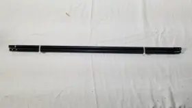 F81z-17081-aa Ford New Floor Jack Extension Lifting Lever Handle F81z-17081-aa Ford New Floor Jack Extension Lifting Lever Handle