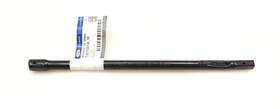 Ford Fl3z-17081-a New Oem Vehicle Lifting Jack Handle Lever F-150 2015-2023