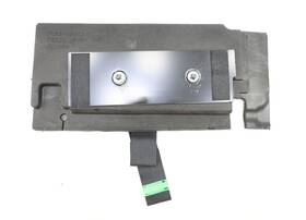 Ford Fl3z-1811516-g New Oem Floor Vehicle Jack Bracket Insulator F-150 2015-2020