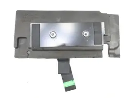 Fl3z-1811516-g Ford New Oem Floor Vehicle Jack Bracket Insulator F-150 2015-2020