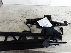 Fl3z17080b Ford 2015-2020 F150 Scissor Jack With Tools Kit Set Assembly