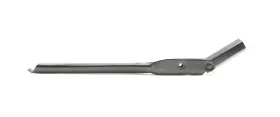 Fn1z-17032-a Ford New Oem Wheel Lug Nut Wrench Ecosport 2018-2022