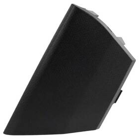Ford Fr3z-8190-ab Genuine Insert Panel