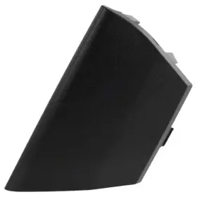 Fr3z-8190-ab Ford Genuine Insert Panel