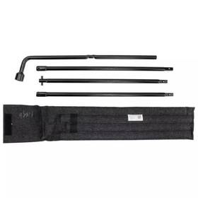 Ford Jb3z-17005-c Genuine Ranger Bronco Spare Jack Multi-purpose Tool Set