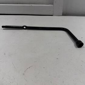 Ford Kk31-17035-aa 2020-2026 Transit 150 250 350 Wheel Lug Nut Wrench Oem