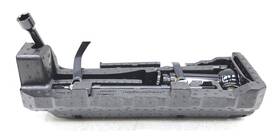 Ford Kk3z-17080-d New Oem Vehicle Lifting Bottle Jack Transit 150 250 18-23