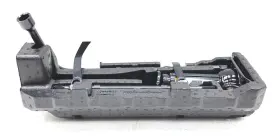Kk3z-17080-d Ford New Oem Vehicle Lifting Bottle Jack Transit 150 250 18-23