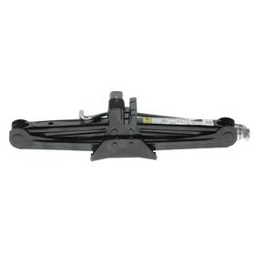 Ford Kt1z-17080-a Oem New Transit Connect 2014-2023 Floor Jack Assembly- Lifting