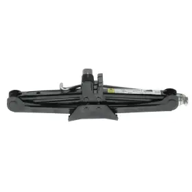 Kt1z-17080-a Ford Oem New Transit Connect 2014-2023 Floor Jack Assembly- Lifting