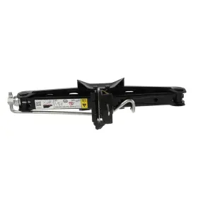Kt1z-17080-b Ford Genuine Transit Connect 2014-2023 Scissor Jack Lift Assembly