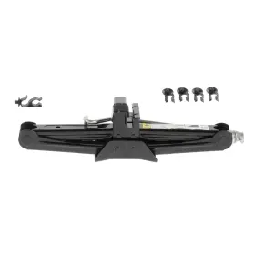 Kt1z-17080-d Ford Oem New Transit Connect 2014-2023 Jack Assembly-lifting