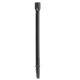 Kt1z-9917081-a Ford Oem New Transit Connect 2019-2023 Lifting Jack Lever