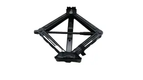 Lb5c17080 Ford 2020-2024 Explorer Oem Rear Trunk Emergency Jack Assembly