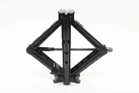 Lb5c17a078aa Ford Emergency Scissor Lift Jack Oem Explorer 2020 - 2024