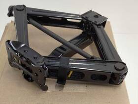 Ford Lj6z-17080-k 2020-2024 Lincoln Floor Jack - Scissor