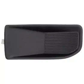 M1pz-15a246-ab Ford Genuine Side Cover
