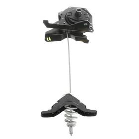 Ford Mc3z-1a131-a Oem New Super Duty 2017-2024 Spare Tire Hoist