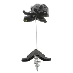 Mc3z-1a131-a Ford Oem New Super Duty 2017-2024 Spare Tire Hoist