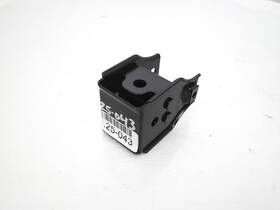 Ford Ml3v-17k033-aa 2022-2023 Bronco Spare Tire Wheel Jack Lift Adapter -