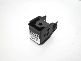 Ml3v-17k033-aa Ford 2022-2023 Bronco Spare Tire Wheel Jack Lift Adapter -
