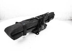 Ford Nz6z-17080-a 2022-2024 Maverick 4 Tools Scissor Jack With Pouch -