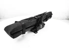 Nz6z-17080-a Ford 2022-2024 Maverick 4 Tools Scissor Jack With Pouch -