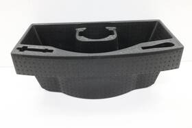 Ford Rb5br310b16ab 2025-2026 Explorer Emergency Tool Kit Storage Compartment Oem