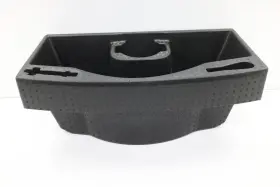 Rb5br310b16ab Ford 2025-2026 Explorer Emergency Tool Kit Storage Compartment Oem