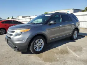 564.fd8314 Ford Truck Explorer 2014 Jack 417740