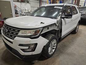 Ford Truck 564.fd8316 Explorer 2016 Jack 1522995