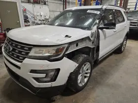 564.fd8316 Ford Truck Explorer 2016 Jack 1522995