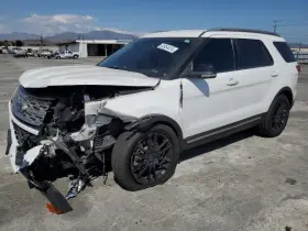 564.fd8318 Ford Truck Explorer 2018 Jack 425925 564.fd8318 Ford Truck Explorer 2018 Jack 425925