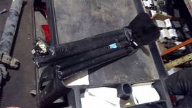 Ford Truck 564.fd8420 F350sd 2020 Jack 906195