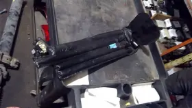 564.fd8420 Ford Truck F350sd 2020 Jack 906195 564.fd8420 Ford Truck F350sd 2020 Jack 906195