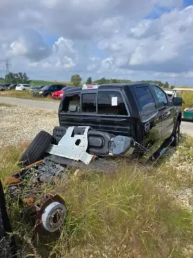 564.fd8505 Ford Truck 2005 F150 Jack With Tools 359072
