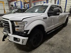 564.fd8517 Ford Truck F150 2017 Jack 1559106